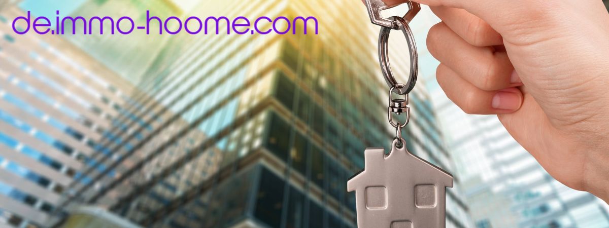 de.immo-hoome.com